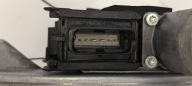 mini motor windows right rear part PEUGEOT 308