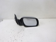 mirror right Mazda 3 BK 08r. 5 PIN