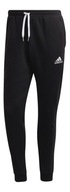 adidas Spodnie Treningowe Męskie Core18 Sweat Pant