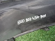 AUDI A4 B9 LIFT 19- Frontstoßstange vorne