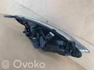 light left front front lens FORD B-MAX 12-17 AV1113W030CG EUROPA EU