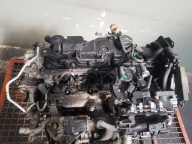 engine DIESEL- pillar PEUGEOT 308 10JBEL
