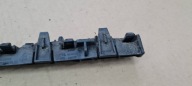 A6 C8 4K support UCHYWT holder mouldings PROGOWEJ right 4K0853860