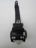 Gurten Sicherheits hinten mitte VOLVO S90 2.0 V90 39836054