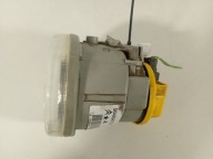 Citroen C2 03-09 Nebelscheinwerfer rechts OE 9648947780