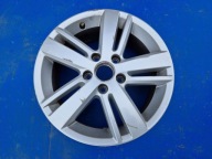 disk hliníkový VW ET50 5X112 6,5JX16 5C0601025AB