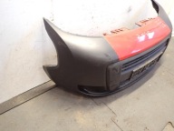 bumper front front BIPPER NEMO FIORINO 2007- 1308786070