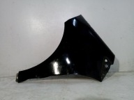 Mercedes A klasa W169 parafango sinistra 160