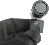 AUDI A8 D3 A6 C6 LIFT sensor reversing PDC front HELLA 6XP358141-41