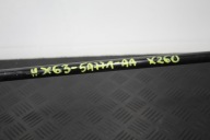 STABILIZATOR Spurstange JAGUAR XF II 2 X260 HX63-A5771-AA