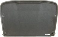 1 PORSCHE MACAN II 24- plato boot rear part rear 95C867769A