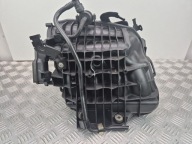 BMW 3 E90 E91 320i intake manifold 7546981 N43B20AA