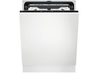 Zmywarka ELECTROLUX KECB7310L ComfortLift 14kpl