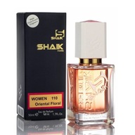 Shaik W110 dámsky parfém 50ml