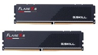 Pamięć PC - DDR5 64GB (2x32GB) Flare X5 AMD