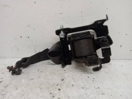 KIA PRO CEED II Gurten Sicherheits links heck 89810-A2030 2012