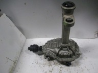 differential diff RANGE ROVER SPORT 2,0iT 3,73 JPLA -3017-BA