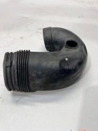 intake air hose AUDI Q3 8U 8U0129618B