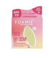 Foamie Age Reset Day Cream