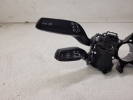 DEVIO LUCI TERGICRISTALLO TERGI AUDI A4 A6 C7 A7 4G0953502AA