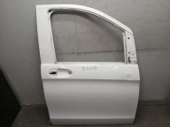Tür vorne rechts MERCEDES VITO W447