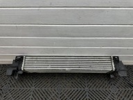 Intercooler BMW X1 F48 F49 7617597