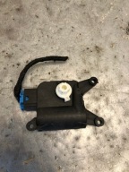 Micro moteur Bloc de chauffage complet VW SKODA AUDI 1K0907511