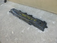 KIA SPORTAGE 4 IV 15- bumper support rear