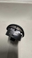 Regulacja Specchietto SAAB 9-3 II 93 OE 12801065