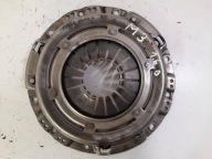 Mazda 3 BL 1,6B de pression Embrayage MF200 Sachs (DS8)