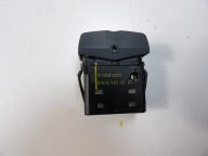 MERCEDES VITO VIANO Bouton PANEL de la suspension