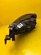 light right Mazda 6 GL Full Led 2018-2021 GRF5-51030