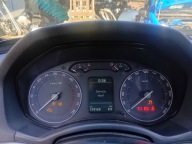 dials dials tachometer Skoda Octavia 2 II 04-13 2.0 TDI 318169km