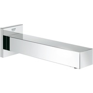 Wylewka wannowa Grohe 13303000 1/2 cala L