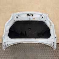 Capot Complète KIA SPORTAGE IV LIFT