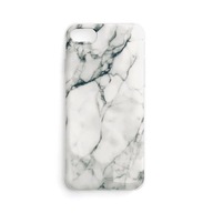 Wozinsky Marble żelowe etui pokrowiec marmur Xiaomi Redmi 10X 4G / Xiaomi R