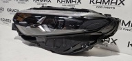 light left front FULL LED MERCEDES CLA A174 25- original A1749062100