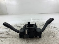 AUDI A3 8L VW GOLF IV Commodo essuie glace 8L0953513