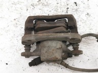 caliper brake right front BMW SERIA 1 E87 E81