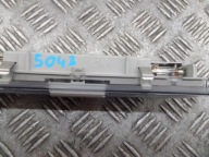 FANALE interna SKODA RAPID 8P0947111