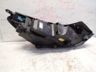 light front front left HYUNDAI TUCSON III LIFT 18- FULL LED 92101-D7700