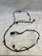 SKODA OCTAVIA IV 4 19- wiring bundle front PDC 5E3971095DS