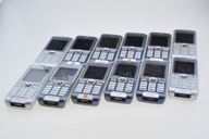 KOMPLET 13 SZT. Sony Ericsson K310I