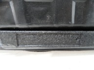 dashboard instrument panel console cockpit FORD FOCUS MK3 BM51-A044M25 10-19R.