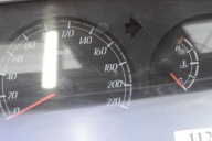 dials dials EU 80210-09040 2.0 XDI 141 KM 4X4 05-07