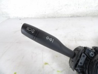 OPEL ASTRA K DEVIO LUCI TERGICRISTALLO TERGI 39017556
