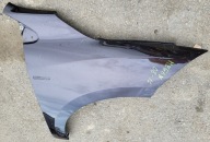 parafango Destra Anteriore RENAULT MEGANE 3 III OE
