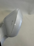 Toyota Crown mirror left E13 049824
