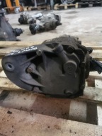 differential diff rear part BMW SERIA 1 E81 / E87 2.0D 143KM N47D20C 7566169 3.07