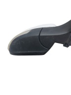 mirror right FORD MONDEO MK4 LIFT 6 PIN E9024884